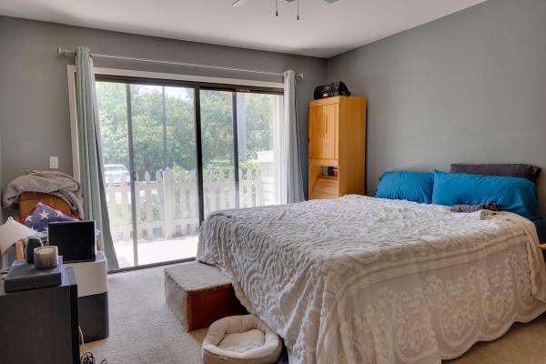 Villas Of Village Green, 1591 SE Harmony Ct, Port St. Lucie, Florida 34952, image 3