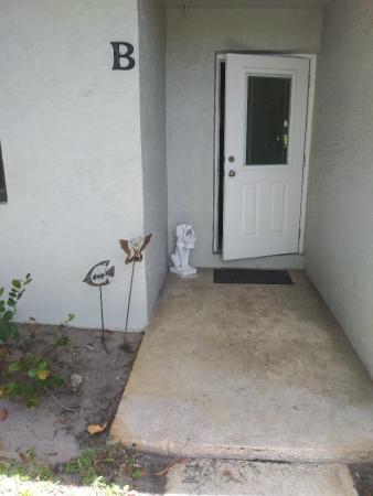 Fairway, 2605 Lowson Blvd #B, Delray Beach, Florida 33445, image 1