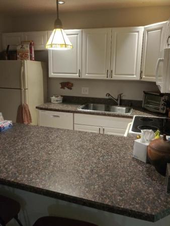 Fairway, 2605 Lowson Blvd #B, Delray Beach, Florida 33445, image 2