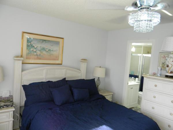 Pine Ridge South 3, 303 Knotty Pine Cir #C-2, Greenacres, Florida 33463, image 2