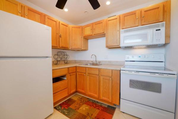 Village Royale Evergreen, 2615 NE 1st Ct #407, Boynton Beach, Florida 33435, image 1