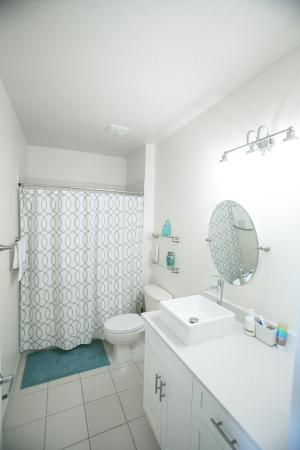 CitySide, 500 Pacific Grove Dr #8, West Palm Beach, Florida 33401, image 1
