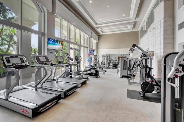 Mizner Grand, 450 SE 5th Ave #402, Boca Raton, Florida 33432, image 1