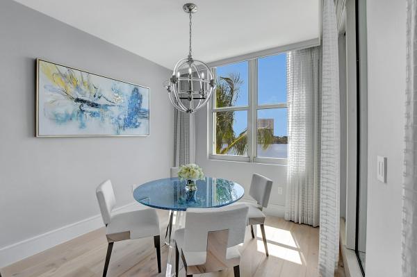 Mizner Grand, 450 SE 5th Ave #402, Boca Raton, Florida 33432, image 2