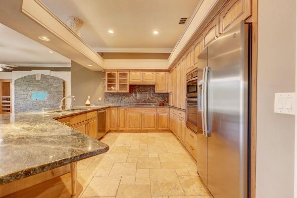 Sabal Creek, 8356 Calumet Ct, Port St. Lucie, Florida 34986, image 1