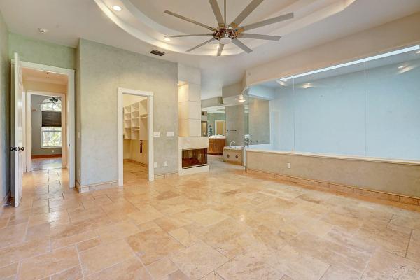 Sabal Creek, 8356 Calumet Ct, Port St. Lucie, Florida 34986, image 2