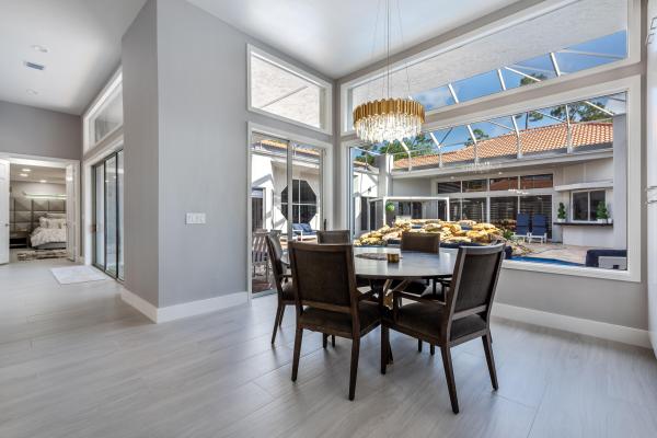 Pinewood Of Wellington, 13755 Greentree Trl, Wellington, Florida 33414, image 1
