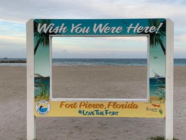 The Savannahs, 1767 W Royal Tern Ln #3, Fort Pierce, Florida 34982, image 1