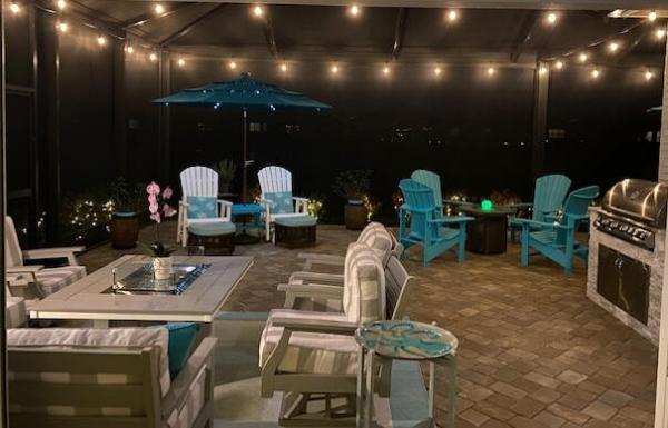Valencia Cay At Riverland, 11924 SW Marigold Lakes Dr, Port St. Lucie, Florida 34987, image 1
