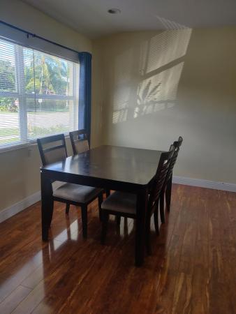 Lake Osborne Estates, 1407 Ontario Dr, Lake Worth, Florida 33461, image 2
