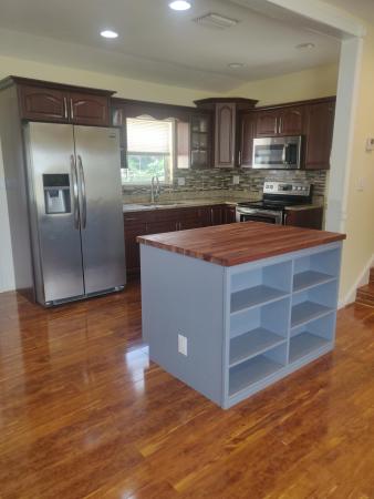 Lake Osborne Estates, 1407 Ontario Dr, Lake Worth, Florida 33461, image 1