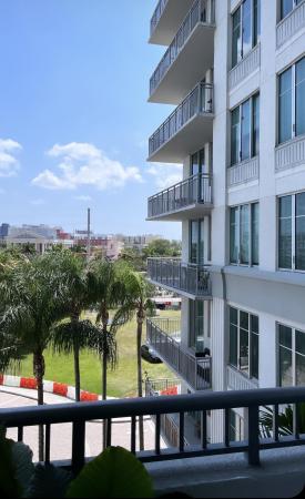 The Edge, 300 S Australian Ave #402, West Palm Beach, Florida 33401, image 1