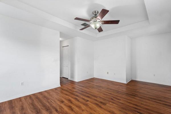 East Lake Village, 2177 SE Fern Park Dr, Port St. Lucie, Florida 34952, image 1