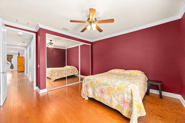 Oakton Preserve, 2126 Foxtail View Ct, West Palm Beach, Florida 33411, image 2
