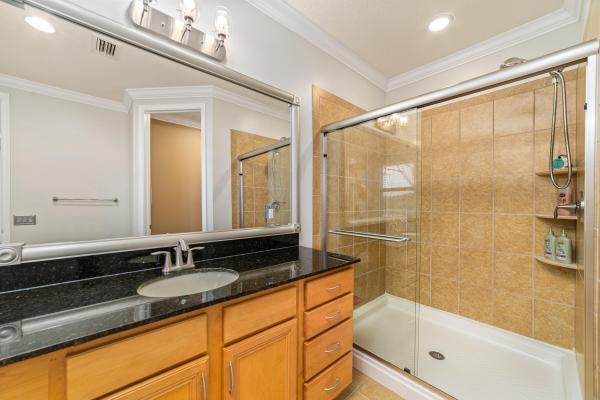 Oakton Preserve, 2126 Foxtail View Ct, West Palm Beach, Florida 33411, image 3