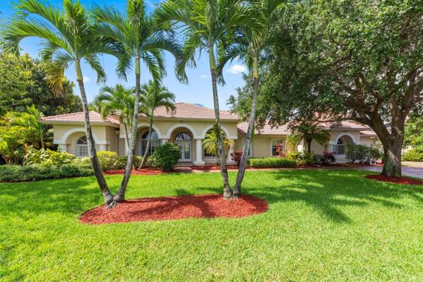 South River Shores, 2616 SW River Shore Dr, Port St. Lucie, Florida 34984, image 1