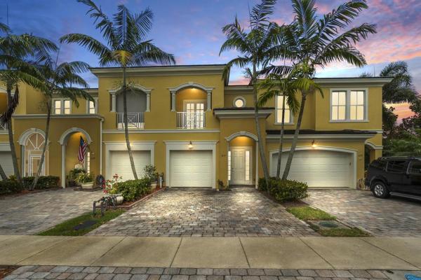 St Andrews Park, 6131 NW Helmsdale Way, Port St. Lucie, Florida 34983, image 1
