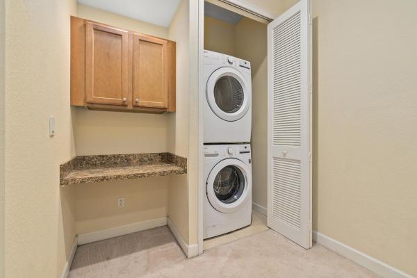 St Andrews Park, 6131 NW Helmsdale Way, Port St. Lucie, Florida 34983, image 2