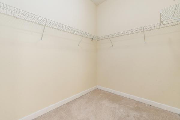 St Andrews Park, 6131 NW Helmsdale Way, Port St. Lucie, Florida 34983, image 1