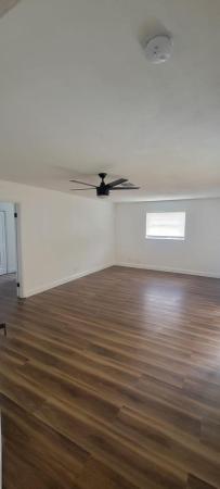 Flair, 1221 NW 46th Ave, Lauderhill, Florida 33313, image 1