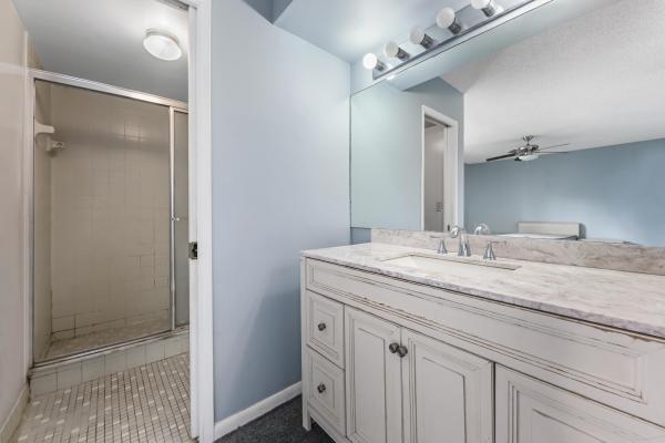 Lavers Resort & Racquet Club, 955 Egret Cir #309, Delray Beach, Florida 33444, image 2