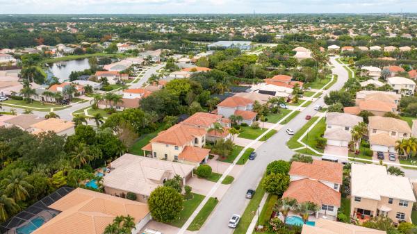 Wellington Shores, 4241 Wellington Shores Dr, Wellington, Florida 33449, image 1