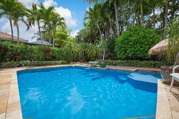 Wellington Shores, 4241 Wellington Shores Dr, Wellington, Florida 33449, image 2