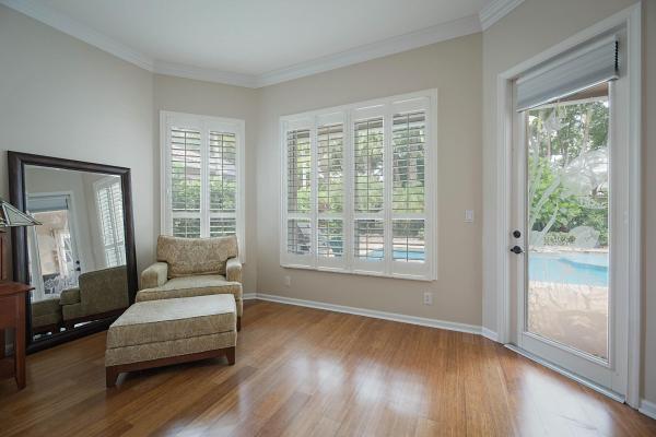 Wellington Shores, 4241 Wellington Shores Dr, Wellington, Florida 33449, image 3