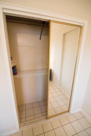 Beach Terrace Resort, 321 Wilson St #207A, Hollywood, Florida 33019, image 1