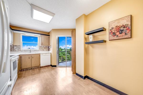 Imperial At Poinciana Place, 3959 Via Poinciana #503, Lake Worth, Florida 33467, image 1