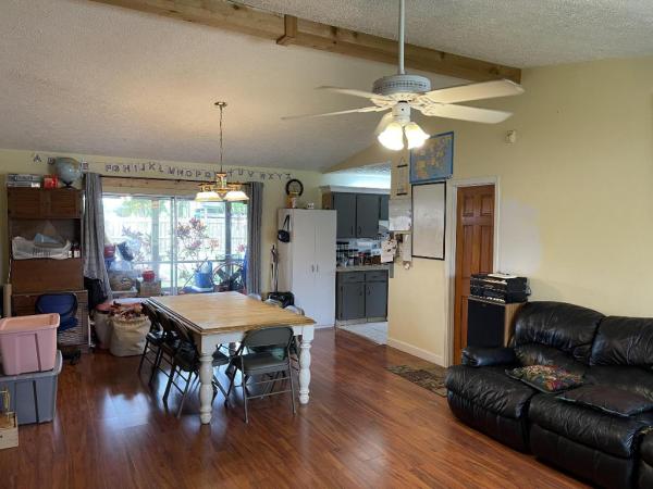 Northport Village, 217 NE Glentry Ave, Port St. Lucie, Florida 34983, image 2