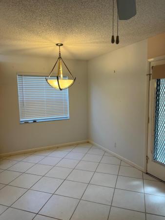 Monaco At Kings Point, 298 Monaco G, Delray Beach, Florida 33446, image 1