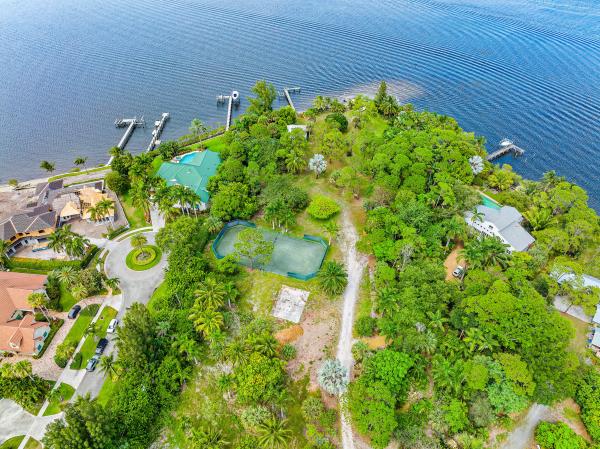 Johnston, 19370 Loxahatchee River Rd, Jupiter, Florida 33458, image 2