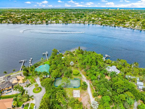 Johnston, 19370 Loxahatchee River Rd, Jupiter, Florida 33458, image 3