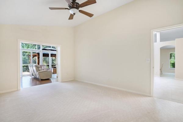 The Estates At Oak Hamlet, 1846 Oak Berry Cir, Wellington, Florida 33414, image 1
