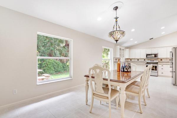 The Estates At Oak Hamlet, 1846 Oak Berry Cir, Wellington, Florida 33414, image 2