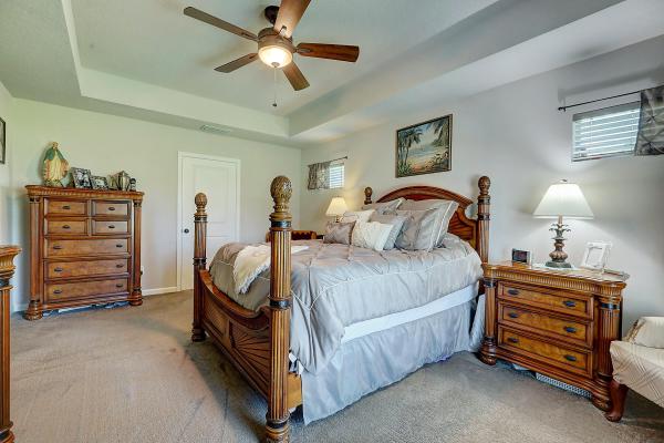 Hidden Oaks, 1330 SW Dalton Ave, Port St. Lucie, Florida 34953, image 2
