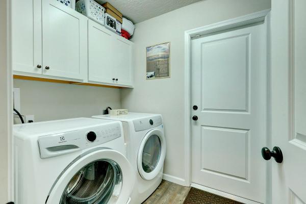 Hidden Oaks, 1330 SW Dalton Ave, Port St. Lucie, Florida 34953, image 1