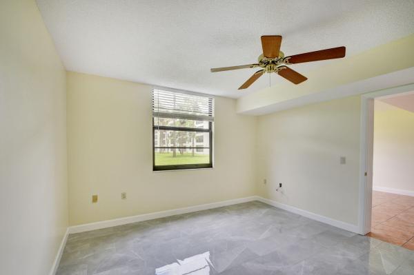 Whitehall, 3526 Whitehall Dr #103, West Palm Beach, Florida 33401, image 1