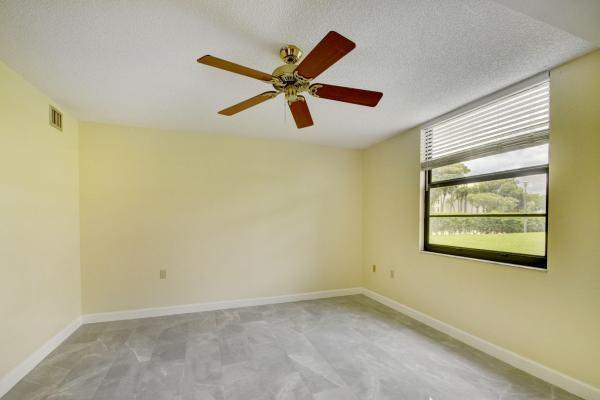 Whitehall, 3526 Whitehall Dr #103, West Palm Beach, Florida 33401, image 2