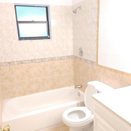 Mil Lake Estates, 3776 Mil Lake Ct, Greenacres, Florida 33463, image 2