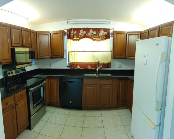 Mil Lake Estates, 3776 Mil Lake Ct, Greenacres, Florida 33463, image 1