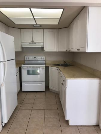 The Palm Club West Village, 3695 Savoy Ln #I, West Palm Beach, Florida 33417, image 1