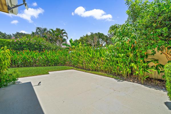 Cypress Island, 14515 Cypress Island Cir, Palm Beach Gardens, Florida 33410, image 1
