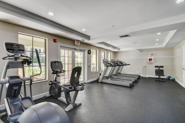 The Tower At CityPlace, 651 Okeechobee Blvd #502, West Palm Beach, Florida 33401, image 1