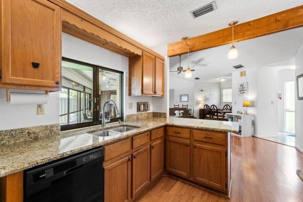 Bella Vista, 1127 E Seminole Ave #20B, Jupiter, Florida 33477, image 2