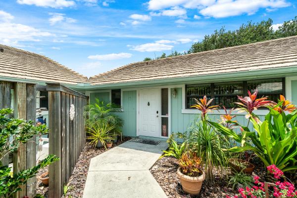 Bella Vista, 1127 E Seminole Ave #20B, Jupiter, Florida 33477, image 1