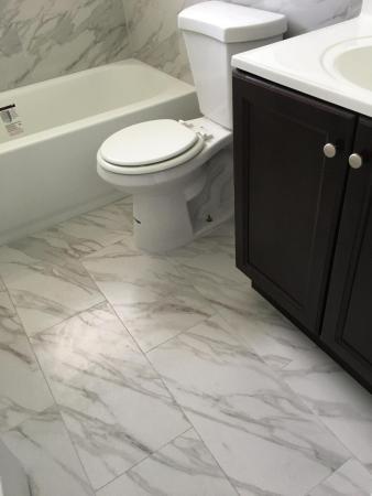 Cashmere Cove, 2437 SW Monterrey Ln, Port St. Lucie, Florida 34953, image 1