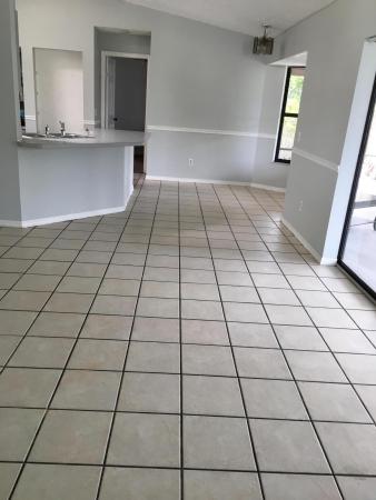 Cashmere Cove, 2437 SW Monterrey Ln, Port St. Lucie, Florida 34953, image 2