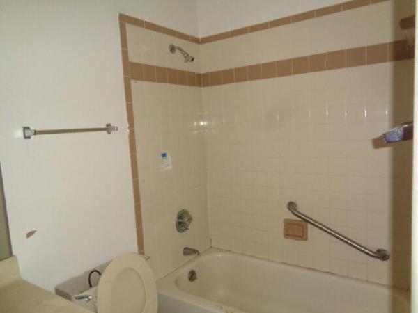 Swan Park, 552 SW Eyerly Ave, Port St. Lucie, Florida 34983, image 1